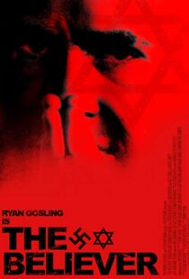 دانلود فیلم The Believer 200134190-1776908103