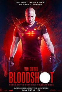 دانلود فیلم Bloodshot 202036371-57933318