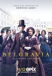 دانلود سریال Belgravia38257-495690652