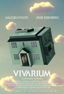 دانلود فیلم Vivarium 201936640-351707215