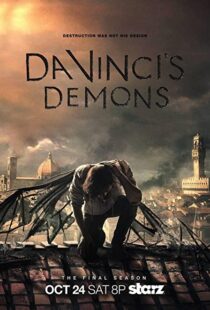 دانلود سریال Da Vinci’s Demons56787-1078966934