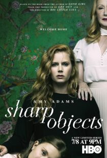 دانلود سریال Sharp Objects37381-986840821