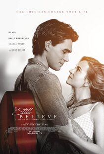 دانلود فیلم I Still Believe 202036724-927173173