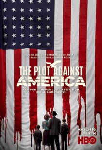 دانلود سریال The Plot Against America35861-2079570964