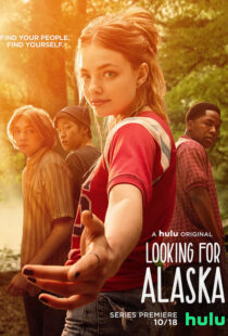 دانلود سریال Looking for Alaska34843-2098030226