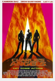 دانلود فیلم Charlie’s Angels 200034177-1696204551