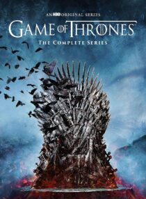 دانلود سریال Game of Thrones8534-1106838140