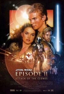 دانلود فیلم Star Wars: Episode II – Attack of the Clones 200241127-1775988334