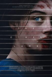 دانلود فیلم The Other Lamb 201938510-1211327947