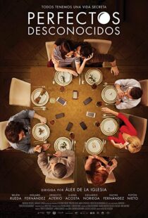 دانلود فیلم Perfect Strangers 201755050-1300422624