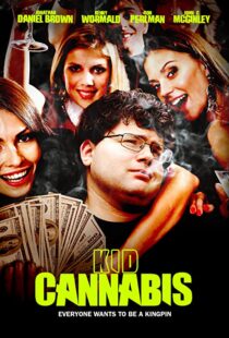 دانلود فیلم Kid Cannabis 201439564-616459368