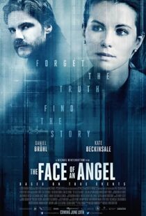 دانلود فیلم The Face of an Angel 201439388-13345306