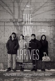 دانلود فیلم The Day He Arrives 201140760-304857602