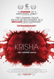 دانلود فیلم Krisha 201539925-2078600342