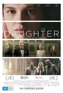 دانلود فیلم The Daughter 201539944-718699953