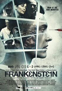 دانلود فیلم Frankenstein 201541392-1364961460