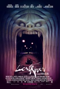 دانلود فیلم Lost River 201439465-680159917