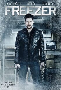 دانلود فیلم Freezer 201440952-152860125