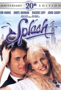 دانلود فیلم Splash 198440404-259433138