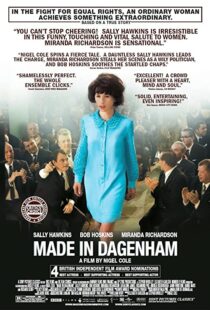 دانلود فیلم Made in Dagenham 201041257-1015954033