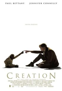 دانلود فیلم Creation 200940795-1230942486