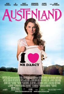 دانلود فیلم Austenland 201340260-1802696633