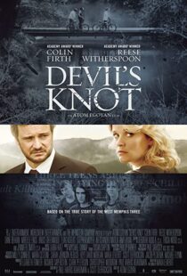 دانلود فیلم Devil’s Knot 201340218-959004776