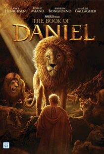 دانلود فیلم The Book of Daniel 201340428-2069433255
