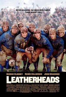 دانلود فیلم Leatherheads 200840818-1520808900