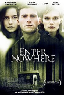 دانلود فیلم Enter Nowhere 201141714-1848865292