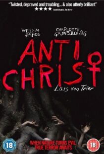 دانلود فیلم Antichrist 200941166-422293411