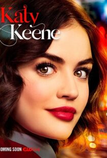 دانلود سریال Katy Keene40613-1043807872
