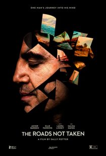 دانلود فیلم The Roads Not Taken 202039793-1466852846