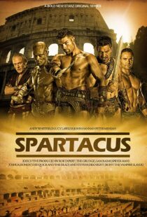 دانلود سریال Spartacus40455-1740613140