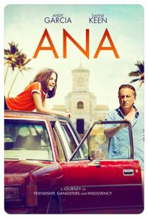 دانلود فیلم Ana 202041237-868980684