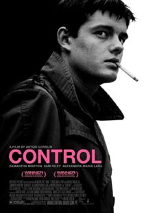دانلود فیلم Control 200740708-1249749400