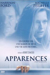 دانلود فیلم What Lies Beneath 200042282-1400660212