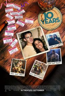 دانلود فیلم 10 Years 201144844-1075890063