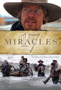 دانلود فیلم 17 Miracles 201140881-1661600884
