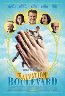دانلود فیلم Salvation Boulevard 201141450-745877130