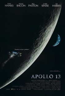 دانلود فیلم Apollo 13 199540346-458262698