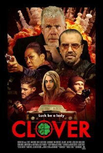 دانلود فیلم Clover 202038635-204317961