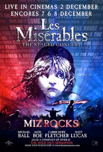دانلود فیلم Les Misérables: The Staged Concert 201941521-24368923