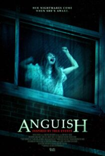 دانلود فیلم Anguish 201541658-212690522
