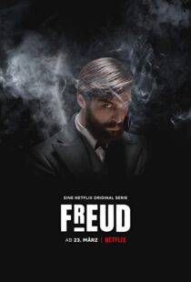 دانلود سریال Freud42103-1043029745