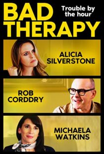 دانلود فیلم Bad Therapy 202040553-1875302927