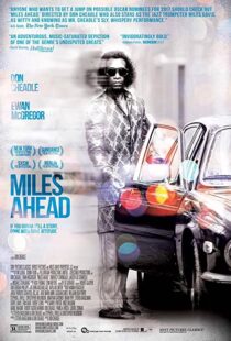 دانلود فیلم Miles Ahead 201539992-970019133