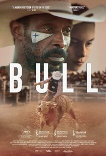 دانلود فیلم Bull 201938541-1724439341