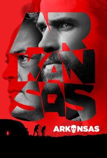 دانلود فیلم Arkansas 202041852-1859747027