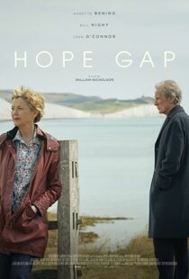 دانلود فیلم Hope Gap 201939362-454728658